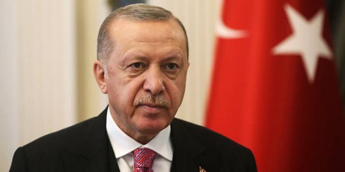 Erdoğan 'kadına karşı şiddetin önlenmesi' için yol haritası açıklayacak