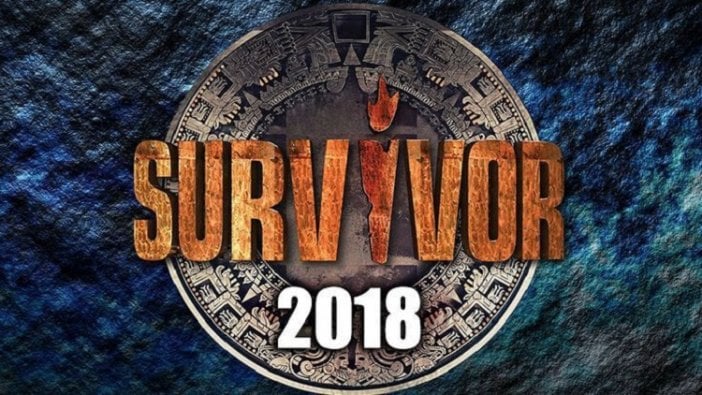 RTÜK, Survivor’ı yakın takibe aldı