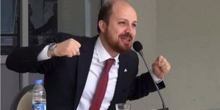 Bilal Erdoğan: İmam Hatipler, dünyanın model okulları oldu