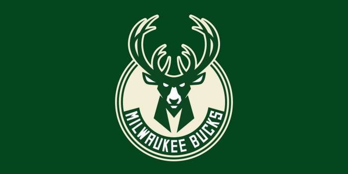 Bucks 47 yıl sonra NBA finalinde