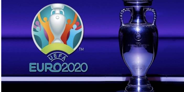 EURO 2020'de günün maçı? İlk finalist belli oluyor