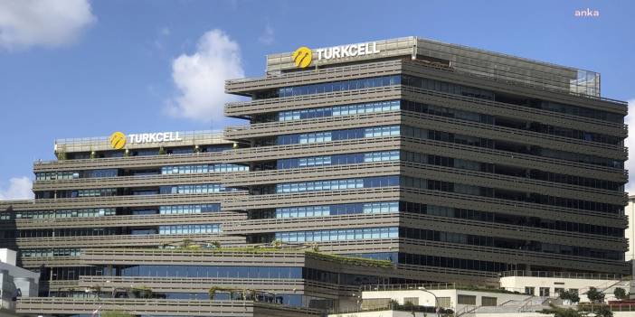 Turkcell, Boyut Grup Enerji'yi satın alacak