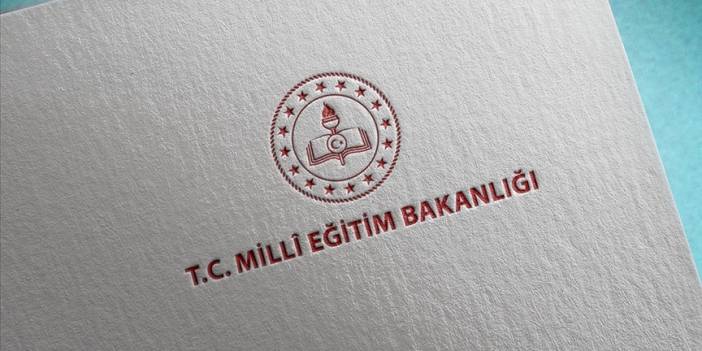 2021-2022 eğitim öğretim yılına ait çalışma takvimi açıklandı