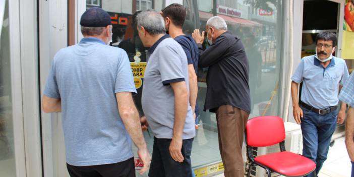 Fatura ödeme merkezinde vurgun: Yüzlerce kişi dolandırıldı