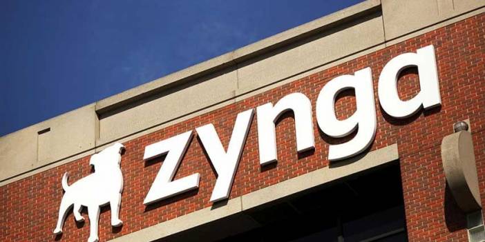 Zynga bir Türk oyun şirketini daha satın alıyor