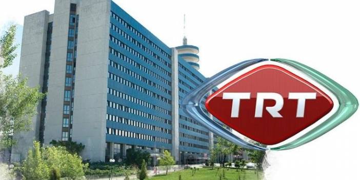 TRT'de yönetim değişikliği: Eren'in görev süresi doldu, Hilal Kaplan yönetime girdi