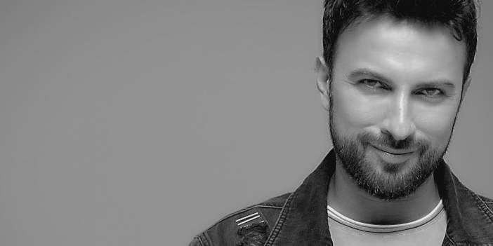 Tarkan'dan Tuz Gölü yorumu: "Bu kader değil, bir katliamdır"