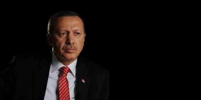 Erdoğan'a geri adım attıran iki uyarı