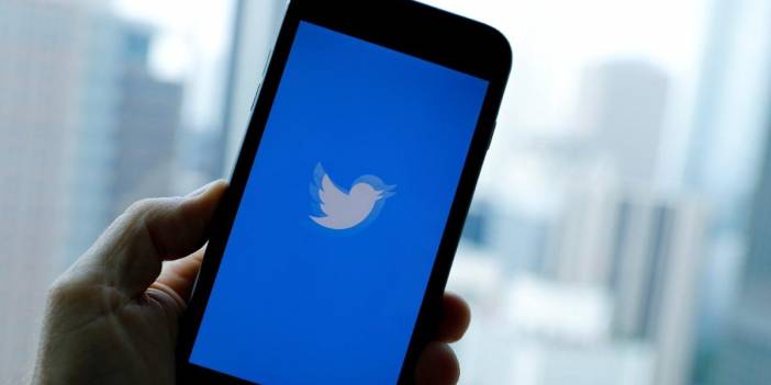 Türkiye, Twitter'dan en fazla haber içeriği kaldırma talebinde bulunan ikinci ülke oldu