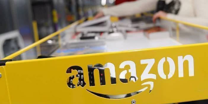 Tehlikeli ürün sebebiyle Amazon'a güvenlik davası