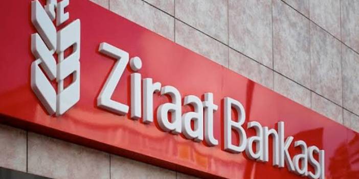 Ziraat Bankası uygulaması çöktü mü?