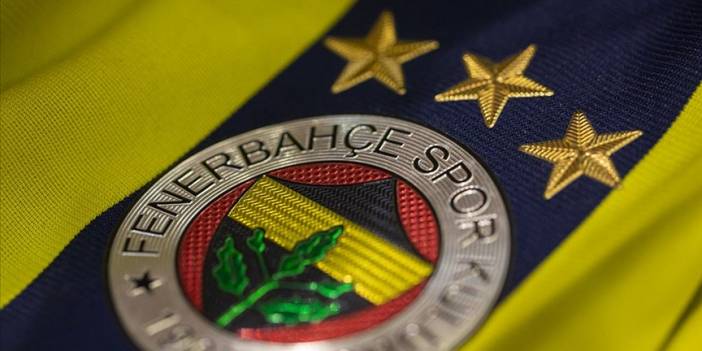 Fenerbahçe'den 'Dünya Fenerbahçeliler Günü' mesajı