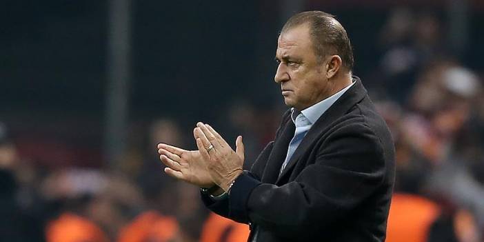 Galatasaray, Fatih Terim yönetiminde Avrupa’da 82. kez sahne alacak