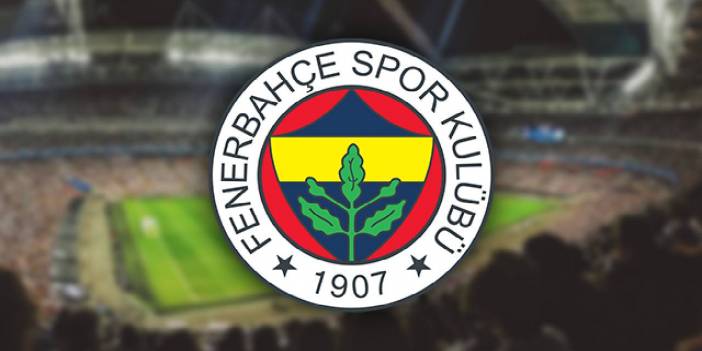 Fenerbahçe Slovenya kampını iptal etti