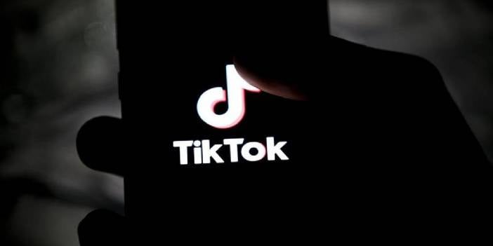 Pakistan'da Tiktok yeniden yasak