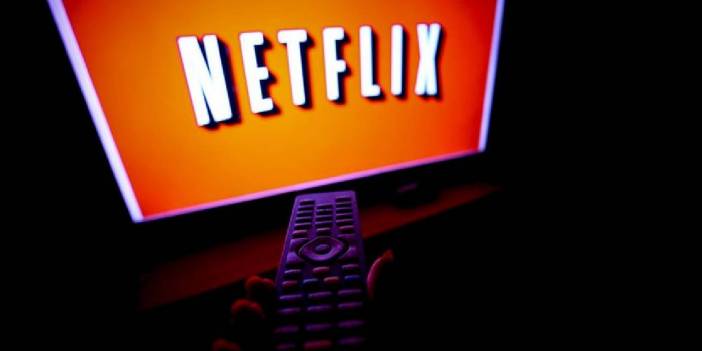 Netflix 430 bin abone kaybetti: Sebebi koronavirüs salgını