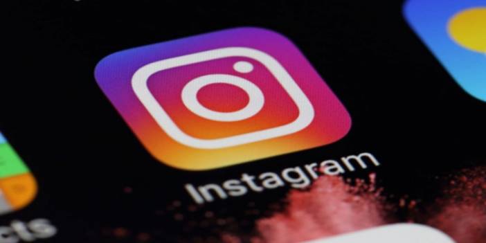 Instagram'a yeni özellik