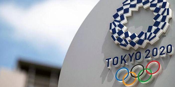 Tokyo Olimpiyatları'nda vaka sayısı artıyor