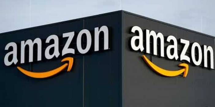 Amazon'dan 'Bitcoin ile ödeme kabul edecek' iddiasına yanıt