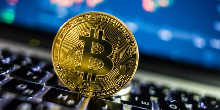 Bitcoin son 3 ayın zirvesinde