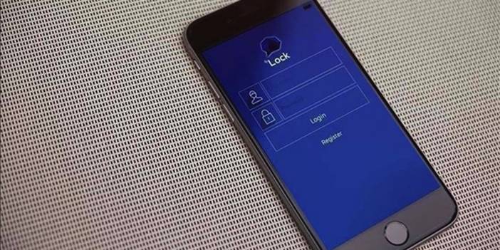 ByLock programının lisans sahibi itirafçı oldu: 15 yıla kadar hapsi istendi