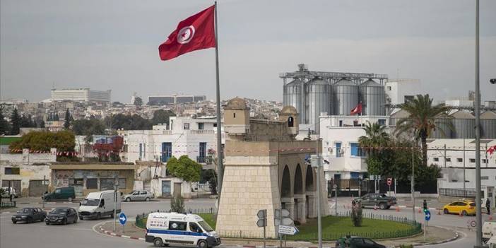 Tunus’taki devlet krizinin perde arkası