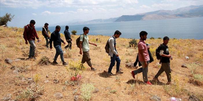 Göç araştırmacısı sosyolog Ülkü Güney Bolu için uyarı: Yakın bir dönemde gerçekten de şehirde çatışmalar olabilir