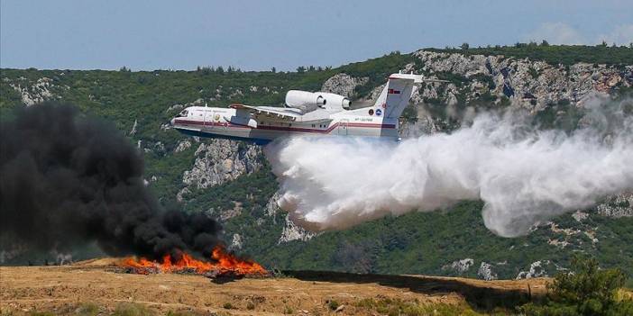 İzmir'de kışlaya yönelik 'sabotaj girişimi' iddiası