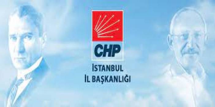 CHP'den AKP'ye 'Katar' sorusu: Kaç tane yangın söndürme uçağı alınırdı, ona yanıt verin