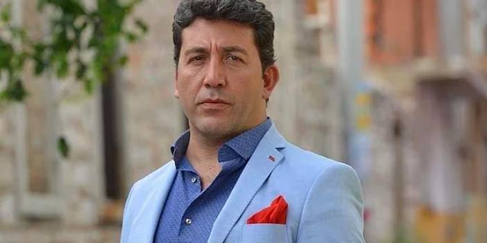 Emre Kınay isyan etti: Hiç mi utanmıyorsunuz?