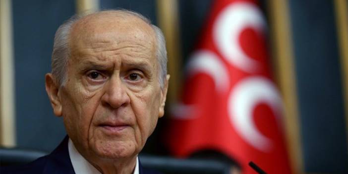 Bahçeli cenaze tartışmasına girdi: 'Ne dinimize laf söyletiriz, ne de Laiklik sütununu kırdırırız'