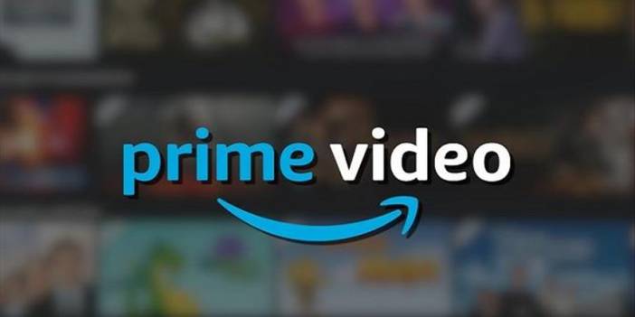 Battlefield 5 dahil 8 oyun Amazon Prime üyelerine ücretsiz