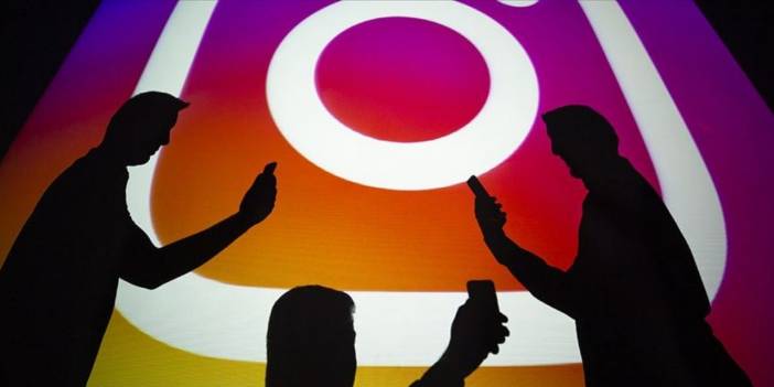 Instagram'da art arda 'tekrar dene' hatası