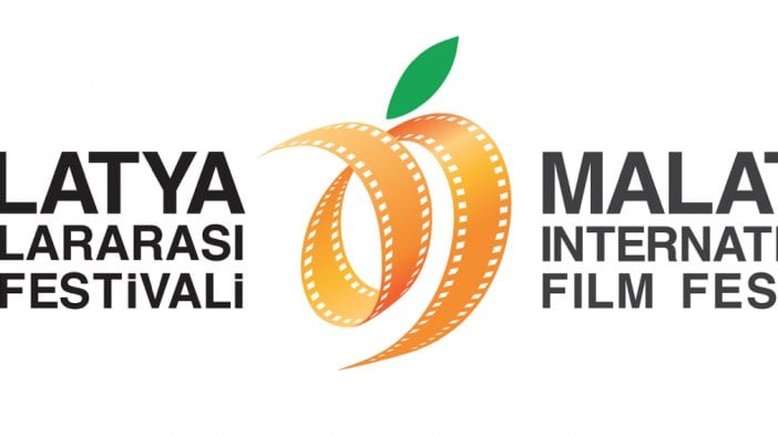 ​7. Malatya Uluslararası Film Festivali Yenilik ve Sürprizlerle Geliyor!