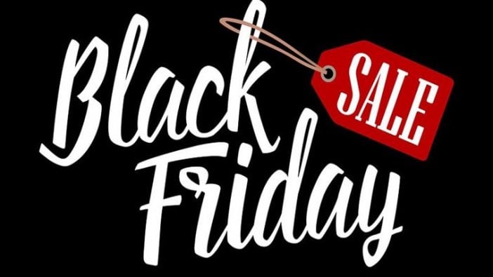 Black Friday (Kara Cuma) nedir?