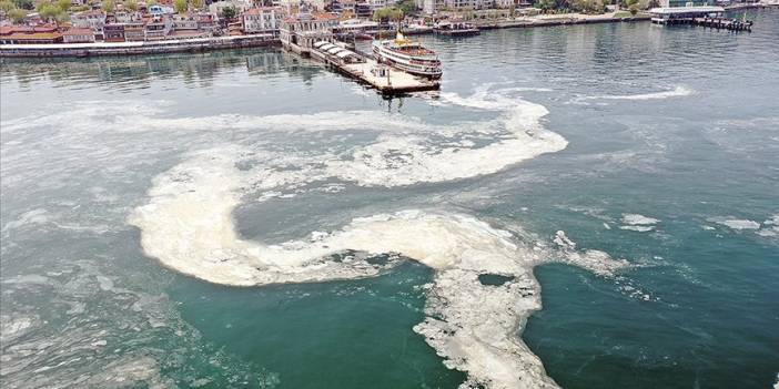 Balıkçılık sezonu ertelenecek mi?