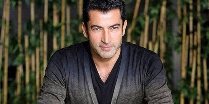 Kenan İmirzalıoğlu'ndan 'yangın' açıklaması: Denize girmemize rağmen içimiz soğumuyordu