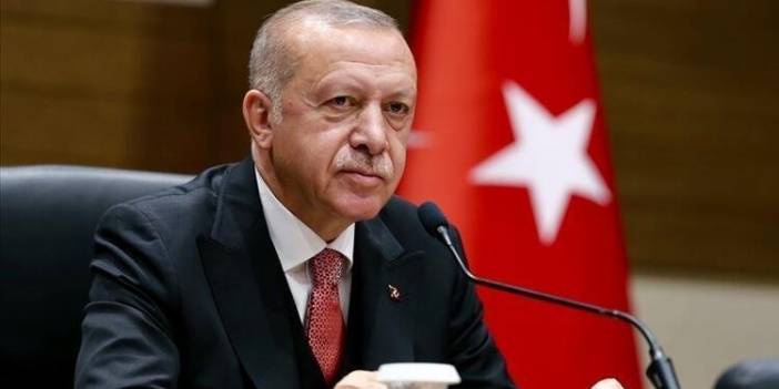 Erdoğan’ın çağrısıyla ülkeye dönen akademisyen, ön değerlendirmede elendi