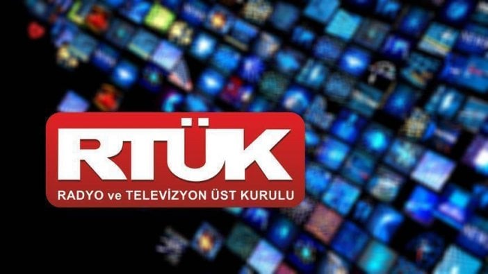 RTÜK'ün yeni Başkanı belli oldu