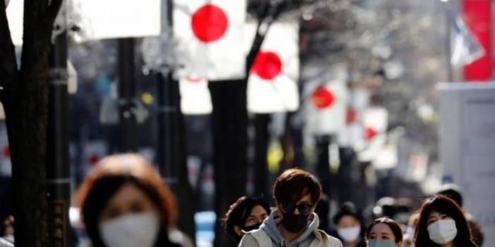 Japonya, Uygur bölgesinde yetişen pamuğu kullanmayacak