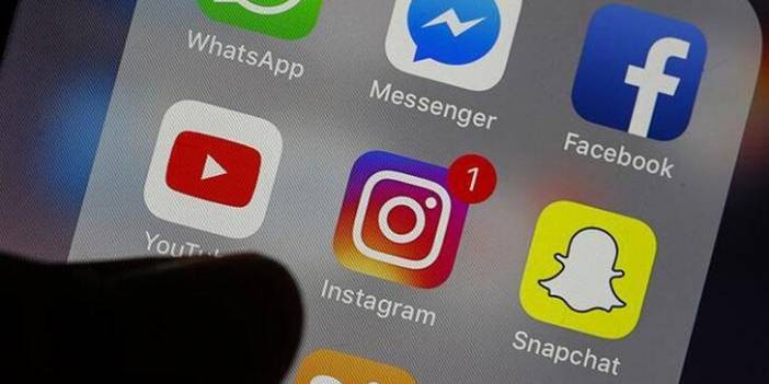 Emniyet, Instagram hesaplarının çalınmasına karşı alınacak önlemleri açıkladı