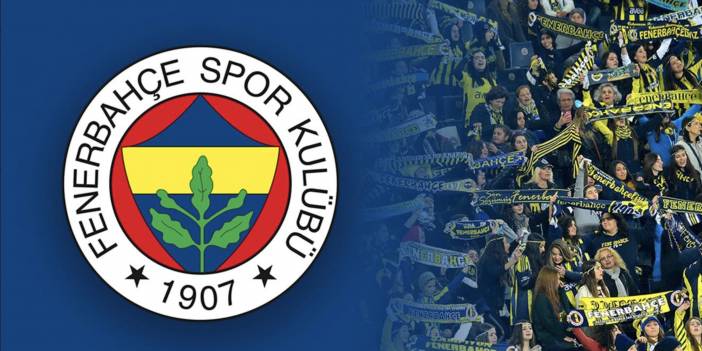 Fenerbahçe’nin UEFA Avrupa Ligi’ndeki rakibi belli oldu