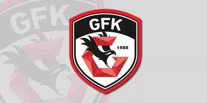 Fatih Karagümrük maçı öncesi Gaziantep FK'de koronavirüs vakası