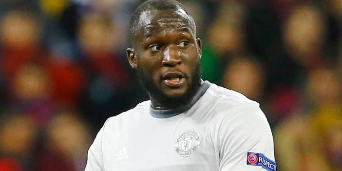 Lukaku, Chelsea'ye döndü: 115 milyon euro