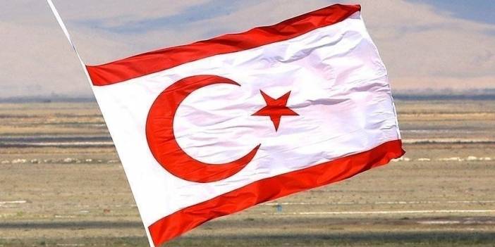 KKTC'den Türkiye'ye yardım kampanyası: Yangın bölgelerine konut yapılacak