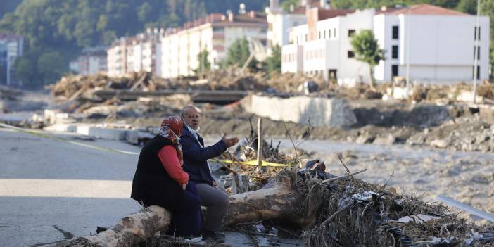 DSİ: HES değildir, kanal tipi projelerdir