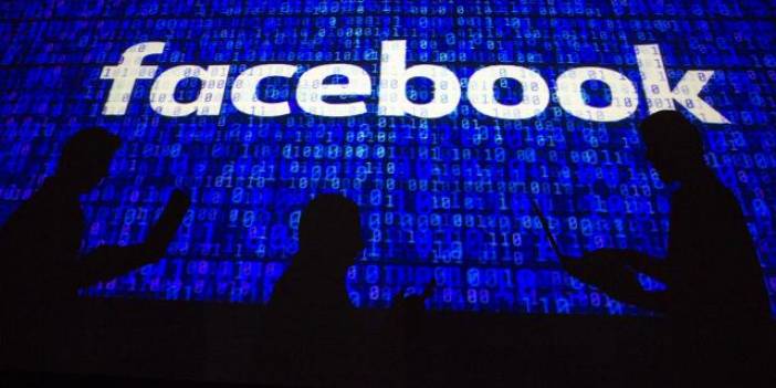 Facebook’ta en çok okunan içerik: Aşı karşıtı bir yazı