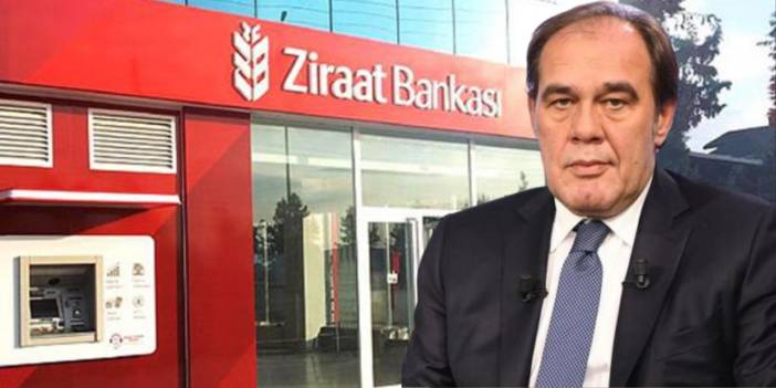 Demirören'in Ziraat Bankası'ndan aldığı 750 milyon dolara ne oldu?