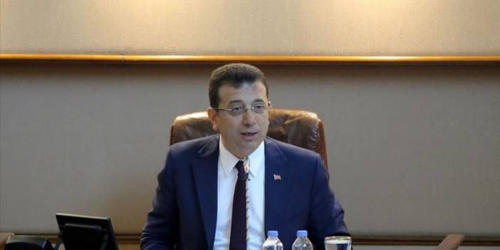 İmamoğlu İBB barınağındaki hayvanlar için harekete geçti: Soruşturma açıldı