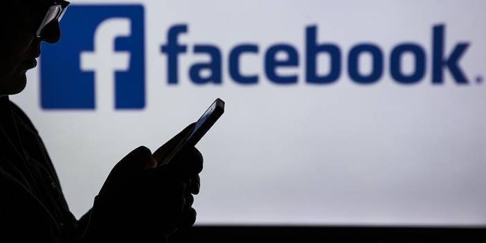 Facebook, 'Horizon Workrooms' adlı sanal ofis uygulamasını tanıttı